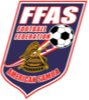 https://img.thesports.com/football/team/d11e8bdb0b8c4a93843d57aa251d9fa6.png