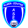 ASEAC(w) logo