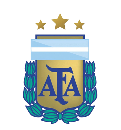 Argentina Football 5-a-Side logo
