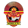 Gokulam Kerala FC (w) logo