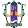 Ehime FC (Youth)