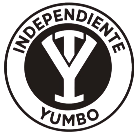 Independiente Yumbo U19 logo