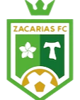 Zacarias Women logo