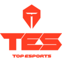 TES