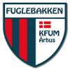 https://img.thesports.com/football/team/d16233c4783661c8b2118055e61ea9d0.png