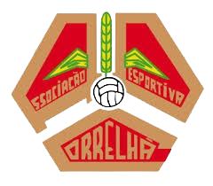 Correlha