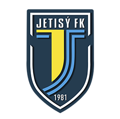 Logo FC Zhetysu Taldykorgan