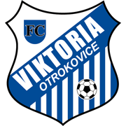 Logo Otrokovice