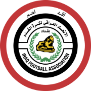 Iraq U21