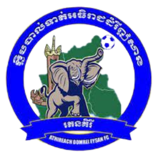 https://img.thesports.com/football/team/d185c153987f9b97459296cfa46d6fe0.png