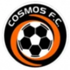 Cosmos FC Santa Fe