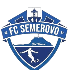 Semerovo