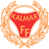 Kalmar FF U19