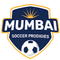 Mumbai Soccer Prodigies