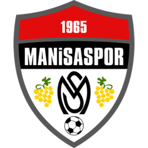 Manisa BB Spor U19 logo