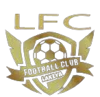 Lakeya FC