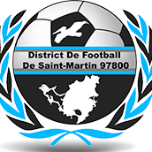 French Saint-Martin U17