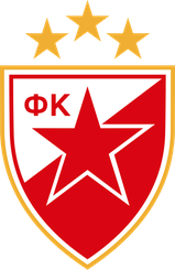 LASK Crvena Zvezda Women