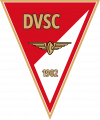 Debreceni VSC U21