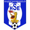 https://img.thesports.com/football/team/d1d7f0ffd857fdb9ccc0ea1511f997a2.png