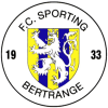 Sporting Bertrange