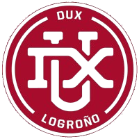 DUX Logrono II Women logo