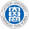 Chosun University