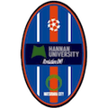Hannan University FC