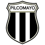 Club Pilcomayo FBC