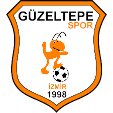 Guzeltepe Genclikspor logo