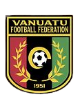 瓦努阿图女足U16
