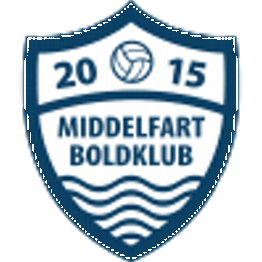 Logo Middelfart G og