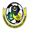 Kuala Lumpur XI logo