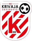 克贾扎维多维奇 - 图标