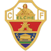 Elche U20