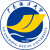 Guangdong Ocean University