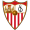 Deportivo Alavés