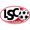 Feucht 1.SC