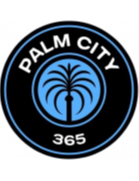 FC Palm City