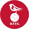 https://img.thesports.com/football/team/d218bf54fc62962143a96fdcba38a106.png