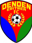 Denden (W)