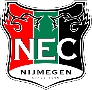 CLB NEC Nijmegen