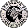 Zangazur logo
