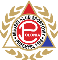 Polonia Przemysl