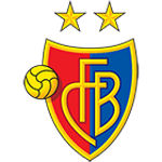FC Basel 1893 Youth