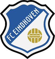 FC Eindhoven (Youth) logo