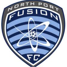 https://img.thesports.com/football/team/d24fb0276c0f1a9c293c9a3c7257b18f.png
