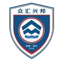 南安众汇兴邦U13
