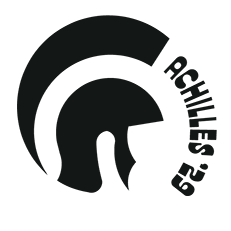 Achilles 29 Reserves