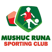 Mushuc Runa Reserves logo